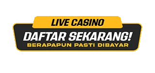 Daftar LUKSURI777