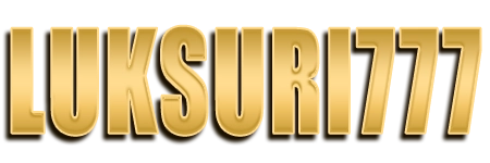 LUKSURI777